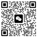 （微信咨询）