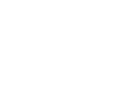 山东巨博信息科技有限公司