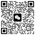 （微信咨询）